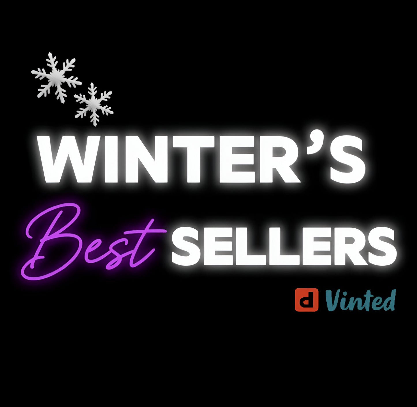 Winter Best Sellers suppliers