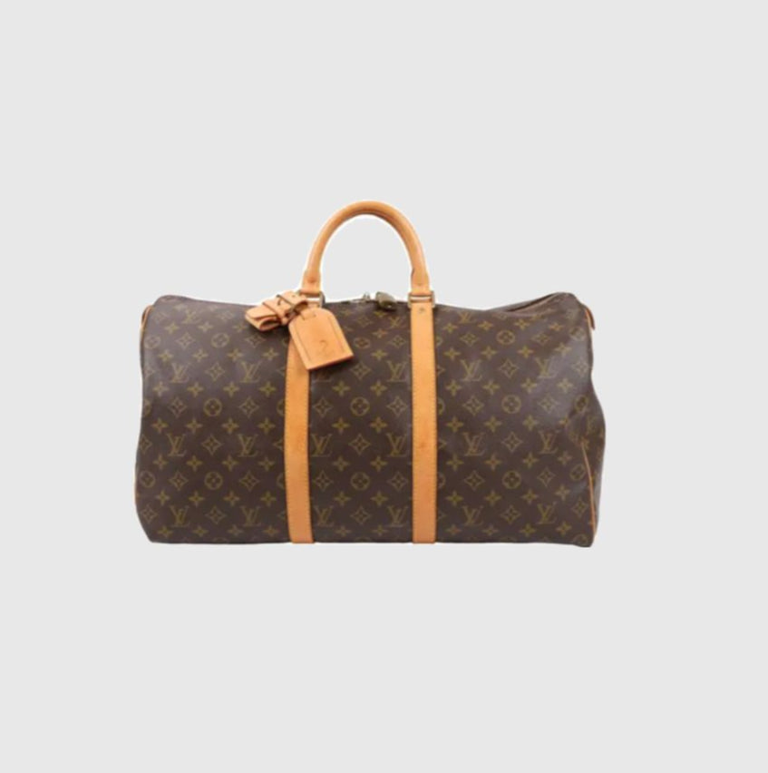 Lv keepall (leverantör)