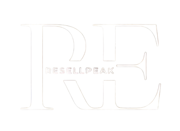 Resellpeak 