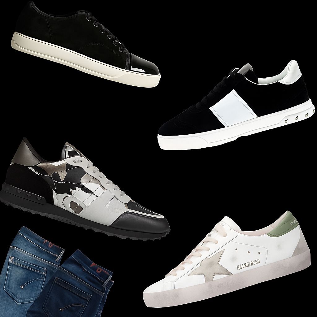 Premium Supplier Bundle