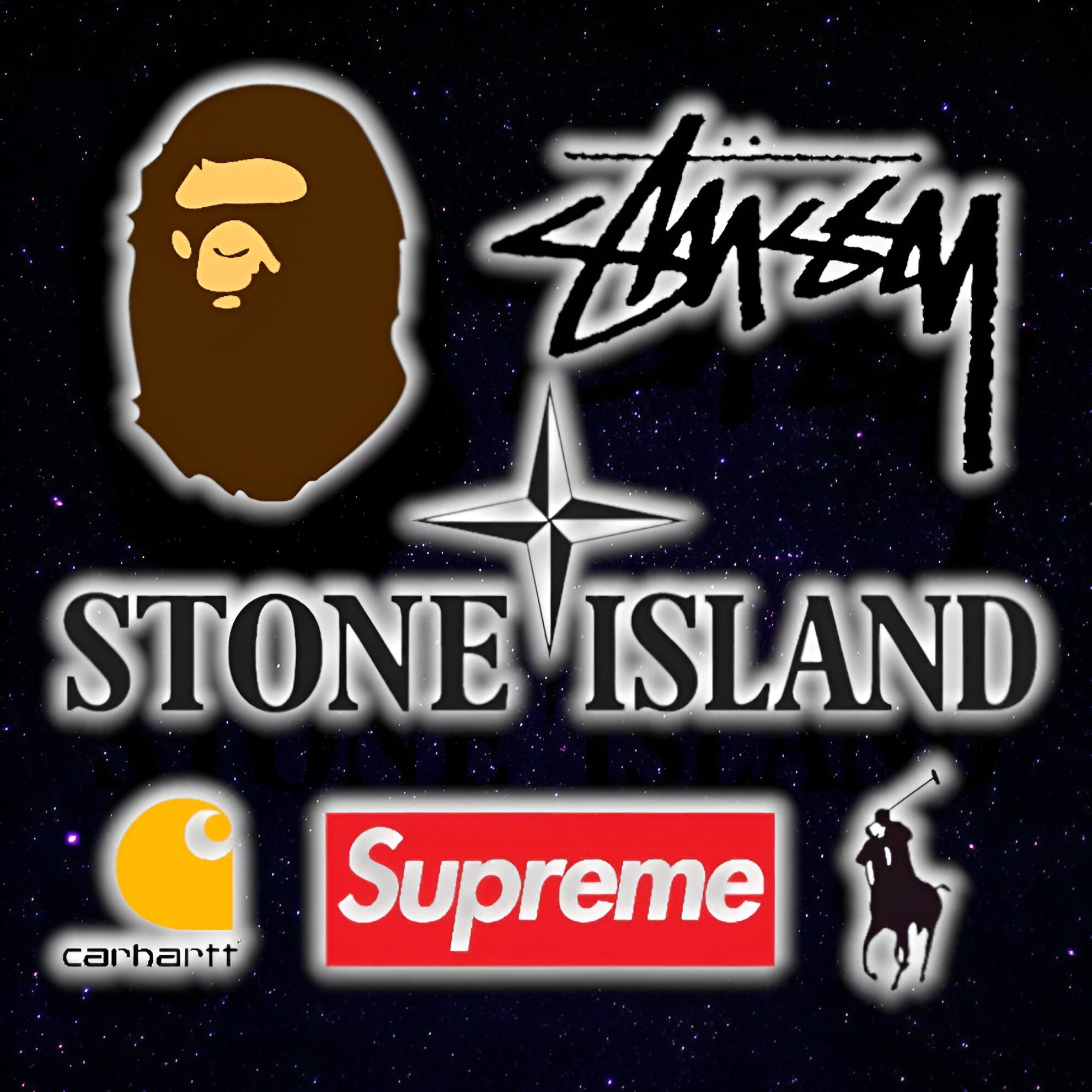 All Premium Suppliers Links Bundle